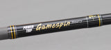 Millerods Gamespin Hvy 7'2in 2pc 15-24kg