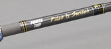 Millerods Pitch & Switch 6'8in 2pc