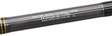 Millerods Pitch & Switch 682