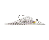 Zman Chatterbait Micro Max 1/4oz