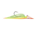 Zman Chatterbait Micro Max 1/4oz