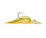 Zman Chatterbait Micro Max 1/8oz