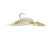 Zman Chatterbait Micro Max 1/8oz