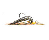 Zman Chatterbait Micro Max 1/8oz