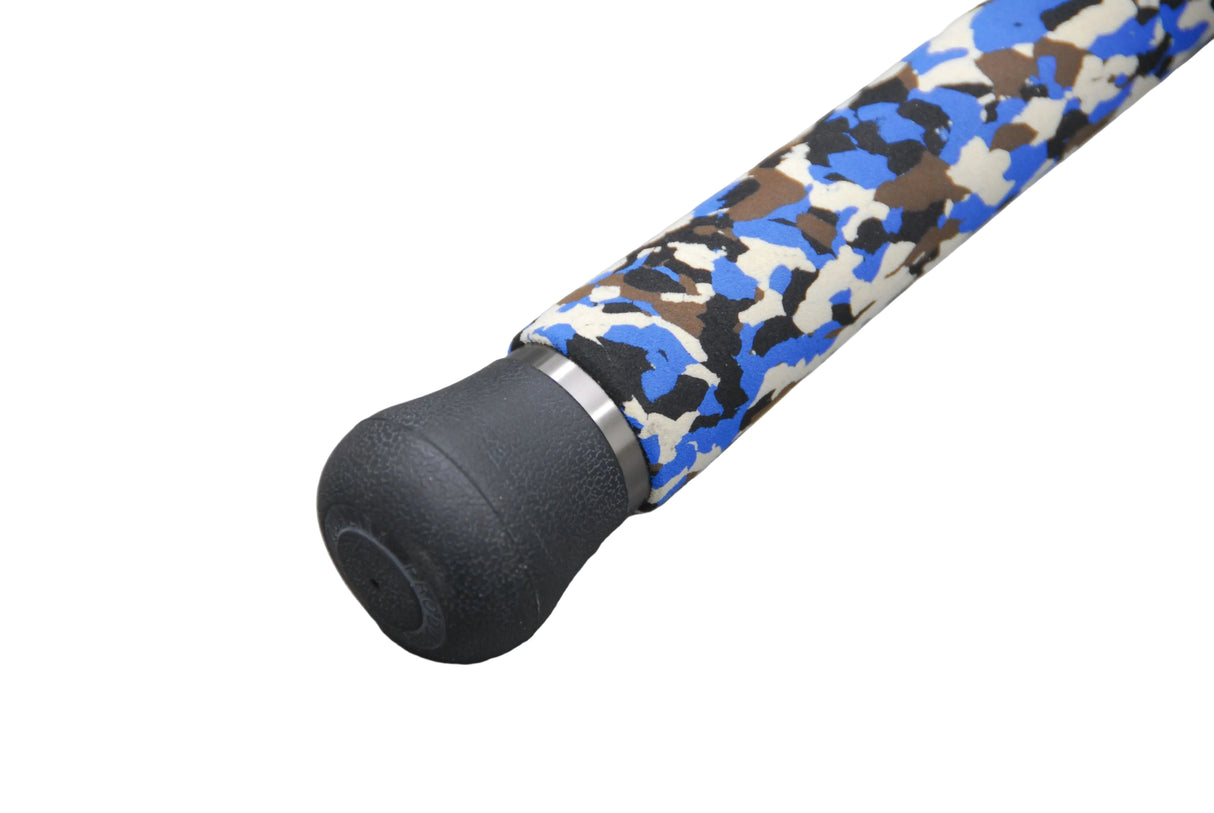 Millerods Pirate 772M