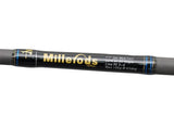 Millerods Pirate 772M