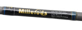 Millerods Stickee 862M