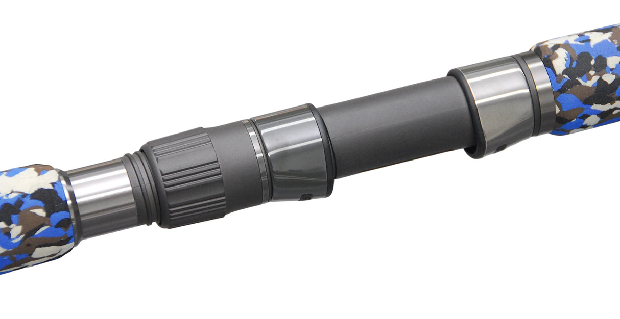 Millerods Stickee 862M