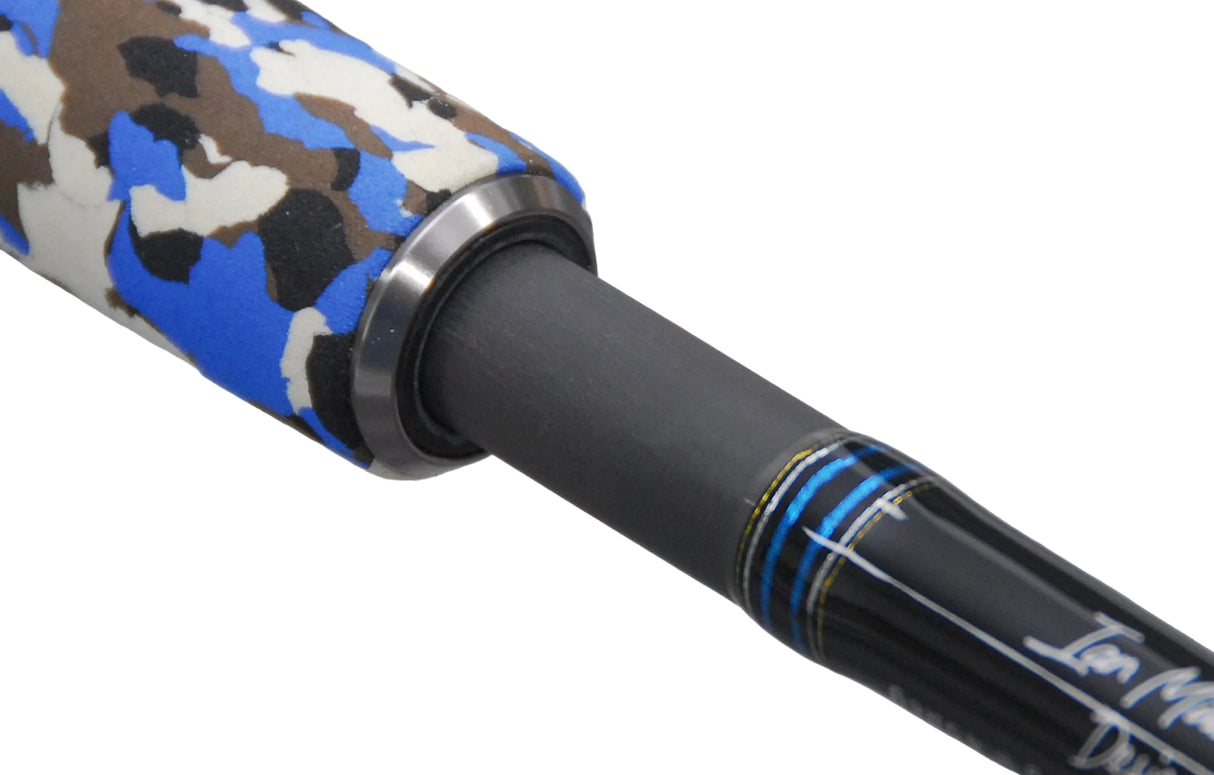 Millerods Stickee 862M