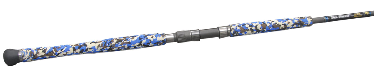 Millerods Stickee 862M