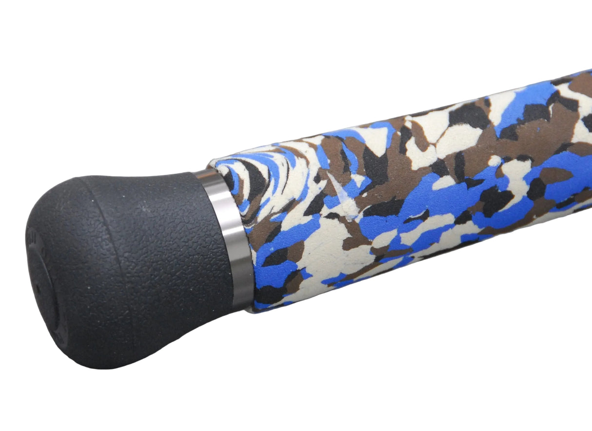 Millerods Stickee 862M