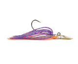 Zman Chatterbait Micro Max 1/8oz