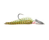 Zman Chatterbait Micro Max 1/8oz
