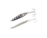 TT Sway Bait