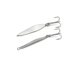 TT Sway Bait