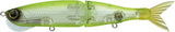 Ever Green Ocean Fleet Sea Drive 14cm 28g