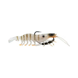 Chasebaits Flick Prawn 95mm