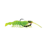 Chasebaits Flick Prawn Heavy 125mm
