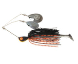 TT Tornado + Mini Twin Spin Rigged 1/2oz
