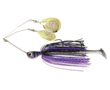TT Tornado + Mini Twin Spin Rigged 1/2oz