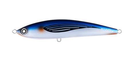 Daiwa Saltiga Cuddler 185f Lure