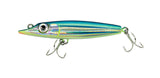 FCL Labo HJ Stick 130 Sinking Stickbait