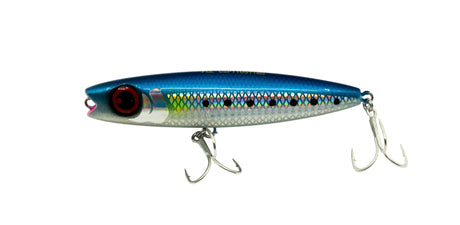 FCL Labo CSP S110S Sinking Stickbait