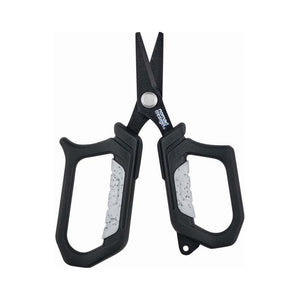 Scissors/Braid Cutters