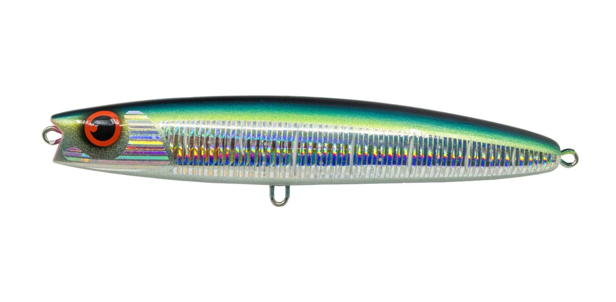 FCL Labo CSP S180F Floating Stickbait