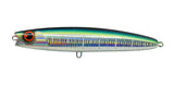FCL Labo CSP S180F Floating Stickbait