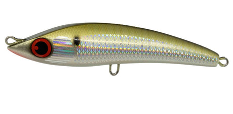 FCL Labo JD-P SC155 Floating Stickbait