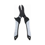 Nomad Hydra-X 6.3in Side Cutter