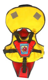 Axis Bambino PFD Level 100 Life Jacket