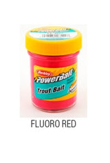 Berkley Powerbait Trout Bait