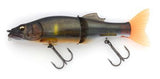 Imakatsu Super SG Plus 145mm Jointed Glide Bait Lure