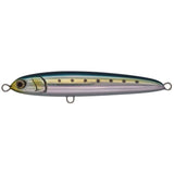 Maria Rerise 105mm 40g Slow Sinking Lure