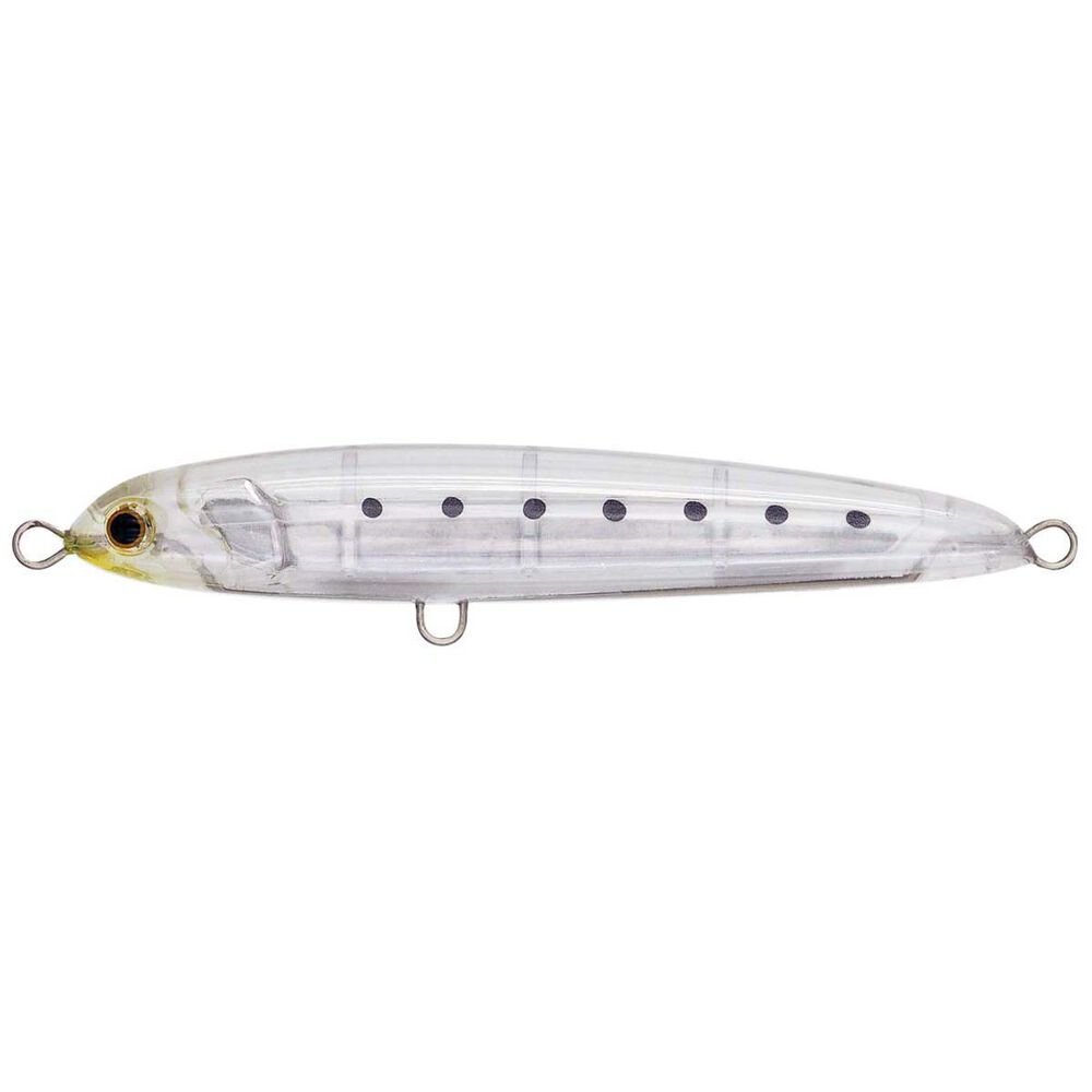 Maria Rerise 105mm 40g Slow Sinking Lure