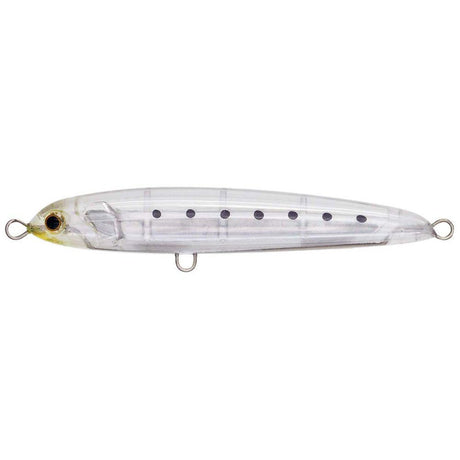 Maria Rerise 105mm 40g Slow Sinking Lure