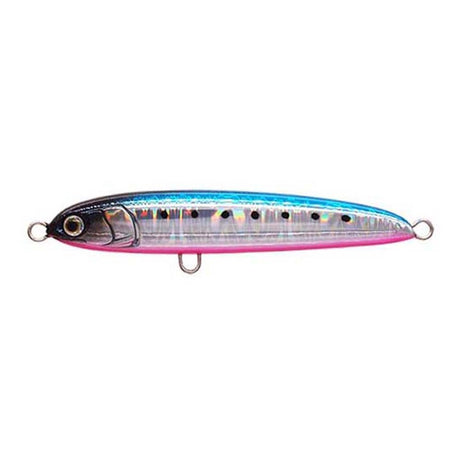 Maria Rerise 105mm 40g Slow Sinking Lure