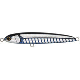 Maria Rerise 105mm 40g Slow Sinking Lure