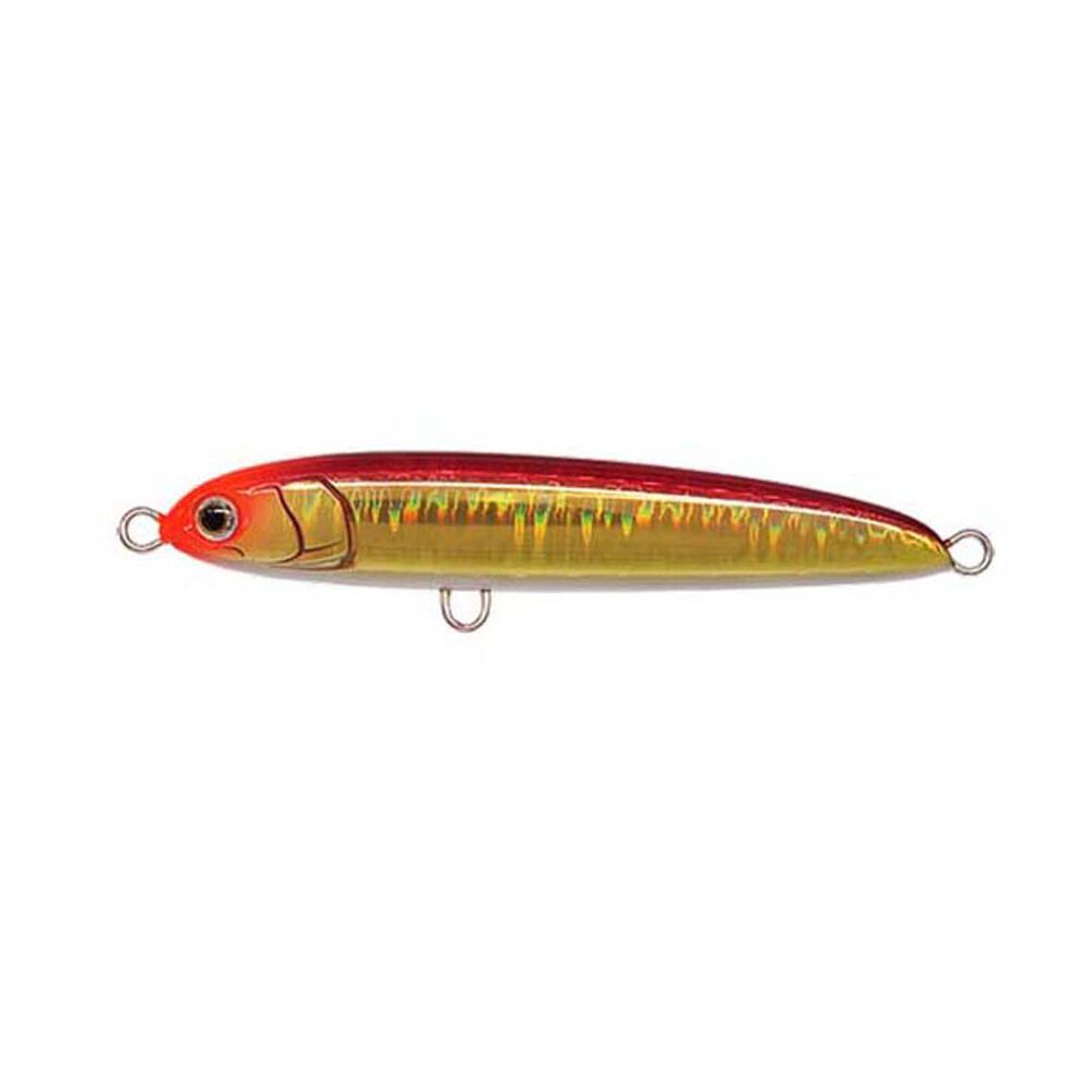 Maria Rerise 105mm 40g Slow Sinking Lure