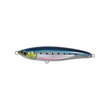 Maria Loaded 140mm Floating Lure