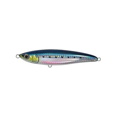 Maria Loaded 140mm Sinking Lure