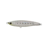 Maria Loaded 140mm Floating Lure