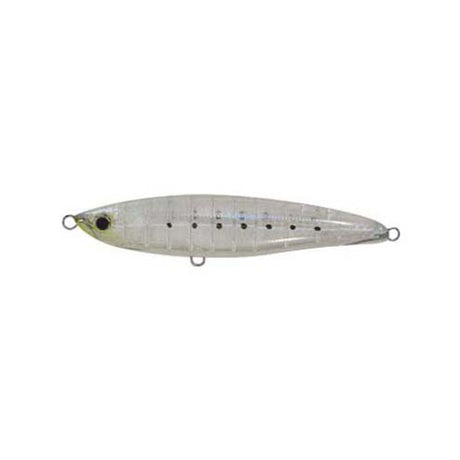 Maria Loaded 140mm Sinking Lure