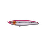 Maria Loaded 140mm Floating Lure