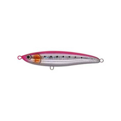 Maria Loaded 140mm Sinking Lure