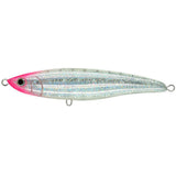 Maria Loaded 140mm Floating Lure
