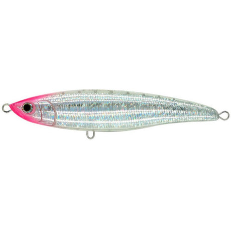 Maria Loaded 140mm Sinking Lure
