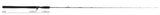 Yamaga Blanks Galahad Jig Rods